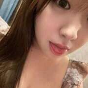 ヒメ日記 2025/12/06 19:42 投稿 ゆあ Polaris（ポラリス）