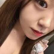 ヒメ日記 2025/12/08 09:22 投稿 ゆあ Polaris（ポラリス）