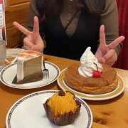 ヒメ日記 2025/12/08 22:52 投稿 ゆあ Polaris（ポラリス）