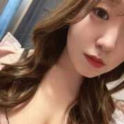 ヒメ日記 2025/12/09 22:42 投稿 ゆあ Polaris（ポラリス）