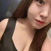 ヒメ日記 2025/12/12 10:12 投稿 ゆあ Polaris（ポラリス）