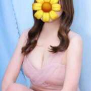 ヒメ日記 2025/12/13 13:52 投稿 ゆあ Polaris（ポラリス）