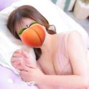 ヒメ日記 2025/12/14 09:12 投稿 ゆあ Polaris（ポラリス）