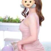 ヒメ日記 2025/12/16 09:27 投稿 ゆあ Polaris（ポラリス）