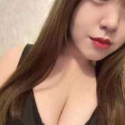 ヒメ日記 2025/12/17 10:31 投稿 ゆあ Polaris（ポラリス）