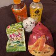 ヒメ日記 2025/12/21 10:12 投稿 ゆあ Polaris（ポラリス）