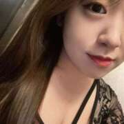 ヒメ日記 2025/12/24 09:22 投稿 ゆあ Polaris（ポラリス）