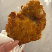 ヒメ日記 2025/12/25 12:03 投稿 ゆあ Polaris（ポラリス）