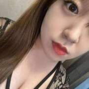 ヒメ日記 2025/12/29 10:42 投稿 ゆあ Polaris（ポラリス）