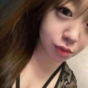 ヒメ日記 2026/01/02 14:12 投稿 ゆあ Polaris（ポラリス）