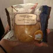 ヒメ日記 2026/01/03 11:32 投稿 ゆあ Polaris（ポラリス）