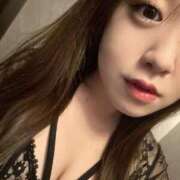 ヒメ日記 2026/01/03 11:52 投稿 ゆあ Polaris（ポラリス）