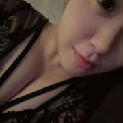 ヒメ日記 2026/01/05 13:32 投稿 ゆあ Polaris（ポラリス）