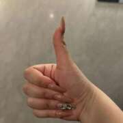 ヒメ日記 2026/01/06 16:12 投稿 ゆあ Polaris（ポラリス）