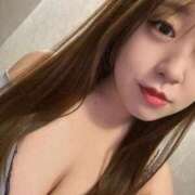 ヒメ日記 2026/01/08 10:22 投稿 ゆあ Polaris（ポラリス）