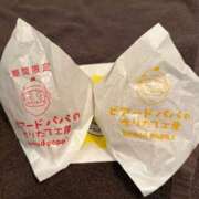 ヒメ日記 2026/01/09 10:12 投稿 ゆあ Polaris（ポラリス）