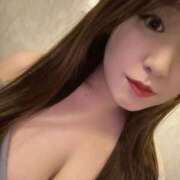 ヒメ日記 2026/01/11 10:02 投稿 ゆあ Polaris（ポラリス）