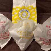 ヒメ日記 2026/01/12 11:02 投稿 ゆあ Polaris（ポラリス）