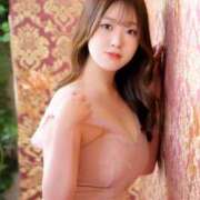 ヒメ日記 2026/01/13 12:22 投稿 ゆあ Polaris（ポラリス）