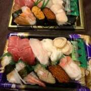 ヒメ日記 2026/01/26 10:12 投稿 ゆあ Polaris（ポラリス）