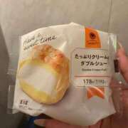 ヒメ日記 2026/01/27 10:12 投稿 ゆあ Polaris（ポラリス）