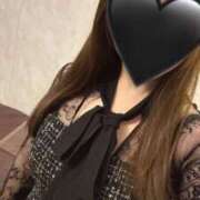 ヒメ日記 2026/01/28 10:12 投稿 ゆあ Polaris（ポラリス）