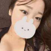 ヒメ日記 2026/01/29 14:12 投稿 ゆあ Polaris（ポラリス）