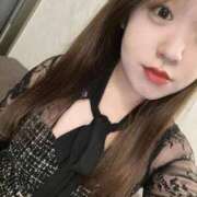 ヒメ日記 2026/01/31 09:52 投稿 ゆあ Polaris（ポラリス）