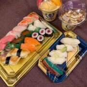 ヒメ日記 2026/02/02 09:32 投稿 ゆあ Polaris（ポラリス）