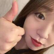 ヒメ日記 2026/02/04 12:02 投稿 ゆあ Polaris（ポラリス）