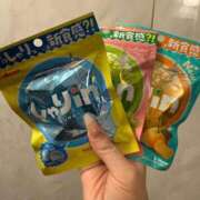 ヒメ日記 2026/02/05 09:52 投稿 ゆあ Polaris（ポラリス）