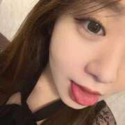 ヒメ日記 2026/02/06 10:12 投稿 ゆあ Polaris（ポラリス）