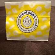 ヒメ日記 2026/02/07 10:02 投稿 ゆあ Polaris（ポラリス）