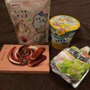 ヒメ日記 2026/02/10 10:02 投稿 ゆあ Polaris（ポラリス）