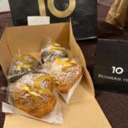 ヒメ日記 2026/02/11 11:05 投稿 ゆあ Polaris（ポラリス）