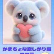 ヒメ日記 2026/02/14 14:02 投稿 ゆあ Polaris（ポラリス）