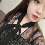 ヒメ日記 2026/02/15 09:52 投稿 ゆあ Polaris（ポラリス）