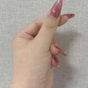 ヒメ日記 2026/02/18 14:50 投稿 ゆあ Polaris（ポラリス）