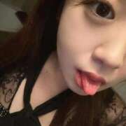 ヒメ日記 2026/02/19 15:12 投稿 ゆあ Polaris（ポラリス）