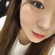 ヒメ日記 2026/02/21 08:52 投稿 ゆあ Polaris（ポラリス）