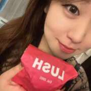 ヒメ日記 2026/02/24 09:13 投稿 ゆあ Polaris（ポラリス）