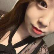 ヒメ日記 2026/02/25 10:02 投稿 ゆあ Polaris（ポラリス）