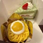 ヒメ日記 2026/02/26 09:10 投稿 ゆあ Polaris（ポラリス）