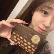 ヒメ日記 2026/02/27 19:02 投稿 ゆあ Polaris（ポラリス）