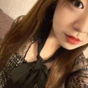 ヒメ日記 2026/03/01 10:07 投稿 ゆあ Polaris（ポラリス）