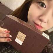 ヒメ日記 2026/03/03 08:42 投稿 ゆあ Polaris（ポラリス）