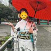 ヒメ日記 2026/03/04 11:26 投稿 ゆあ Polaris（ポラリス）