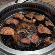 ヒメ日記 2026/03/04 16:22 投稿 ゆあ Polaris（ポラリス）