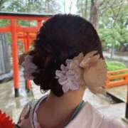 ヒメ日記 2026/03/07 01:12 投稿 ゆあ Polaris（ポラリス）