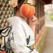 ヒメ日記 2026/03/07 07:52 投稿 ゆあ Polaris（ポラリス）